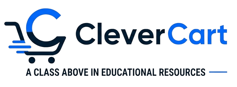 CleverCart